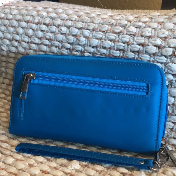 Scansafe - Picture 5 of 5